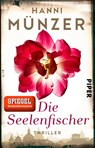 Die Seelenfischer - Hanni Münzer - 9783492309615