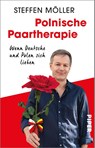 Polnische Paartherapie - Steffen Möller - 9783492310888