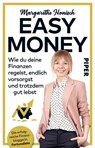 Easy Money - Margarethe Honisch - 9783492314961