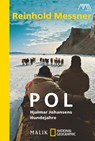 Pol - Reinhold Messner - 9783492404754
