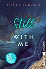 Still with me - Jessica Cunsolo - 9783492508179
