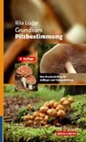 Grundkurs Pilzbestimmung - LÜDER,  Rita - 9783494016672
