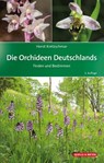Die Orchideen Deutschlands - Horst Kretzschmar - 9783494017419