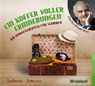 Ein Koffer voller Erinnerungen -  - 9783497025787