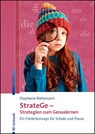 StrateGe - Strategien zum Genuslernen - Stephanie Riehemann - 9783497029839