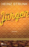 Jürgen - Heinz Strunk - 9783498035747