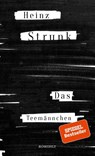 Das Teemännchen - Heinz Strunk - 9783498064495