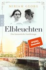 Elbleuchten - GEORG,  Miriam - 9783499003448