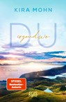 Du irgendwo - Kira Mohn - 9783499010743