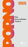 Porno - Madita Oeming - 9783499012334