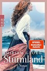 Sturmland - Miriam Georg - 9783499017988