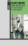 Kind dieser Zeit - Klaus Mann - 9783499227035