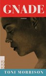Gnade - Toni Morrison - 9783499249624