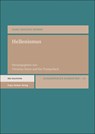 Hellenismus - Hans-Joachim Gehrke - 9783515129510