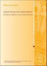 Leibniz-Porträt oder Leibniz-Büste? - Heinz Duchhardt - 9783515142441