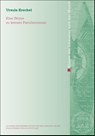 Eine Skizze zu keinem Familienroman - Ursula Krechel - 9783515142458