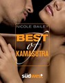 Best of Kamasutra - Nicole Bailey - 9783517086286