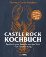 Castle Rock Kochbuch - Theresa Carle-Sanders - 9783517101880