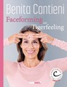 Faceforming mit Tigerfeeling für sie und ihn - Benita Cantieni - 9783517103921