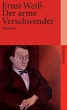 Der arme Verschwender - Ernst Weiß - 9783518395042