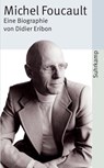 Michel Foucault - Didier Eribon - 9783518395868