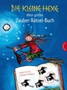 Die kleine Hexe - Otfried Preußler - 9783522185615