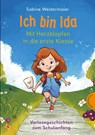 Ich bin Ida - Sabine Westermaier - 9783522188746