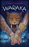 Waraka - Tobias Goldfarb - 9783522202794