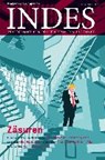 Zäsuren - WALTER,  Franz - 9783525310670