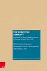 The Surviving Remnant - Prof. Atina Grossmann ; Alexandra M. Kramen ; Dr. Tamar Lewinsky - 9783525311578