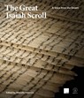 A Voice from the Desert - Rebekah van Sant ; Emanuel Tov ; Giorgio Skory ; Orit Shamir - 9783525502631