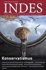 Konservatismus - Franz Walter - 9783525800126