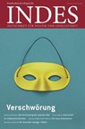Verschwörung - WALTER,  Franz - 9783525800133