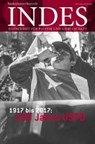 1917 bis 2017: 100 Jahre Links - WALTER,  Franz - 9783525800195