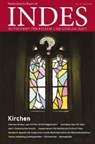 Kirchen - WALTER,  Franz - 9783525800201
