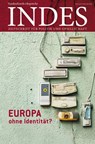 Europa ohne Identität? - Franz Walter - 9783525800218