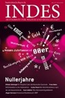 Nullerjahre - WALTER,  Franz - 9783525800225