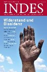 Widerstand und Dissidenz - WALTER,  Franz - 9783525800232