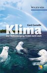 Klima - Gerd (Universitat Kon) Gantefor - 9783527328635