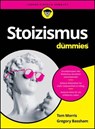 Stoizismus für Dummies - Tom Morris ; Gregory Bassham - 9783527848164