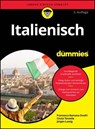 Italienisch für Dummies - Francesca Romana Onofri ; Cinzia Tanzella ; Jürgen Lassig - 9783527857418