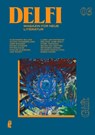 Delfi Gift (Delfi 3) - Fatma Aydemir ; Enrico Ippolito ; Hengameh Yaghoobifarah - 9783546101080