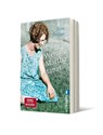 Wenn Martha tanzt - Tom Saller - 9783548060521