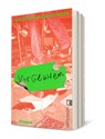 Vorglühen - Jan Müller ; Rasmus Engler - 9783548068626