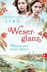 Weserglanz - Christiane Lind - 9783548069463