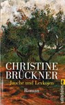 Jauche und Levkojen - Christine Bruckner - 9783548200774