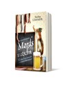 Mordswatschn - Stefan Limmer - 9783548286976