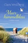 Meerhimmelblau - WEIßBERG,  Clara - 9783548289205