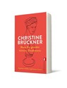 Wenn du geredet hättest, Desdemona - Christine Brückner - 9783548291710