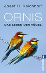 Ornis - Josef H. Reichholf - 9783548376066